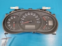 Licznik Renault Master III 10-24 2.3 dci P248101030R EUROPA