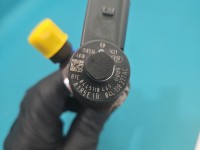 Wtryskiwacz Seat Leon III 12- 0445110469 2.0 tdi (Crmb)