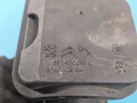 Rura przewód Peugeot Peugeot 3008 II 9814162980 1.6 T hybrid4