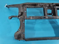 WZMOCNIENIE CZOŁOWE Pas przedni Vw Passat CC 3C8805588B