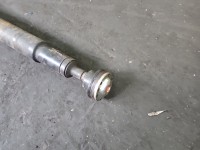 Wał napędowy tył Land rover Discovery Sport 14- L550 2.0d