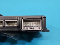 Sterownik moduł KEYLESS, HPLA-19H440-BD Jaguar F-Pace 16-