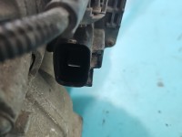 Przekładnia kierownicza maglownica Ford Focus Mk3