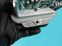 Moduł lampy Opel Astra V K 7960311399