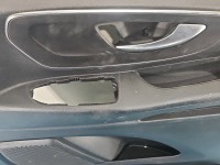 Tapicerka drzwi przód prawa boczek Mercedes Vito W447 14- A447727