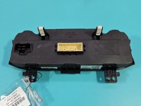 Konsola panel nawiewu Kia Sportage III 10-15 97250-3U001