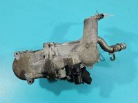Zawór egr Peugeot 508 I 230011902413, 50563902 1.6 hdi Peugeot, 3 PIN Zawór egr Peugeot 508 I 230011902413, 50563902 1.6 hdi Peugeot, 3 PIN