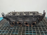 Głowica AUDI A4 B8 03L103373 2.0 TDI (CAGA)