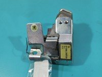 Blokada kierownicy Kia Sportage III 10-15 81900-3W700 Blokada kierownicy Kia Sportage III 10-15 81900-3W700