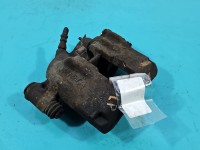 Zacisk przód lewy Fiat Ducato II 2.0 8V wiel