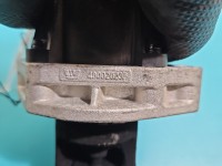 Zawór egr Jeep Grand Cherokee IV WK2 K5T70977 3.0 CRD Diesel, Producent części: JEEP, 5PIN