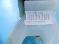 DŹWIGNIA LEWAREK WYBIERAK LINKI Hyundai Ix35 09-13 2.0 crdi