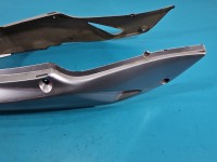 Osłona ZAŚLEPKA PLASTIK Honda VFR 800 98-01