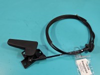 Linka Skoda Superb III