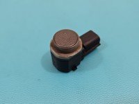 Czujnik parkowania PDC Ford Mondeo Mk5 grafitowy ND