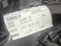 Tapicerka drzwi przód lewa boczek Audi A5 8T 8T8867105