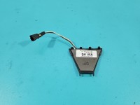 Czujnik zmierzchu Skoda Octavia III 3G0845109 nasłonecznienia