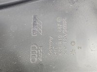 Podszybie Audi A5 8T 8K1819447, 8K1819403 EUROPA