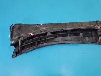 Podszybie Toyota Avensis III T27 55709-05090, 55782-05070 EUROPA