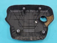 Osłona silnika górna Hyundai Elantra V 10-16 29240-2B800 1.6 GDI