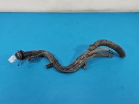 rura Wlew paliwa Kia Sportage III 10-15