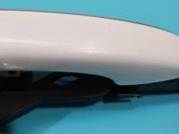 Klamka tył prawa zewnętrzna Renault Megane IV 806067663R