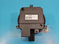 Dmuchawa nawiewu wentylator AUDI Q7 II 4M C33153-108, C24245-106 EUROPA