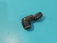 Czujnik parkowania PDC Toyota Rav4 V 60060-48721 1G3