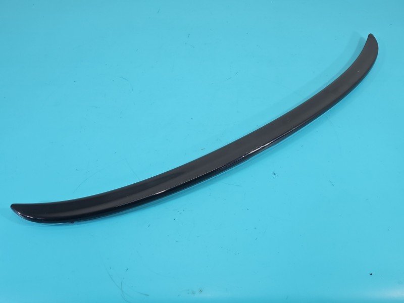 Spoiler lotka klapy Honda Legend IV KB1 grafitowy B92P