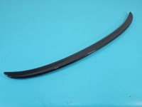 Spoiler lotka klapy Honda Legend IV KB1 grafitowy B92P