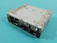 Sterownik moduł Audi A6 C6 4F0035541L, 4E0910541Q Producent części: Audi, TUNER RADIA