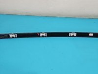 Listwa dachowa lewa dachu Mercedes W205 A2056900182