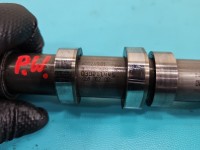 Wałek rozrządu Audi A5 8T 3.0 tdi V6