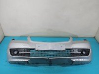 Zderzak przód Mercedes W169 srebrny