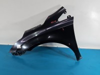 Błotnik przód lewy Toyota Avensis III T27 209