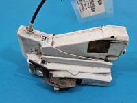 Zamek tył prawy Vw Sharan I 6pin , 93BG-220A20-DD
