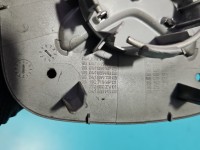 Dekielek felgi sztuka alufelgi Citroen C3 III 16-24