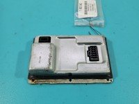 Przetwornica xenon Citroen C8 73160057L