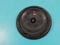 Osłona ZAŚLEPKA PLASTIK Opel Insignia A 18555900