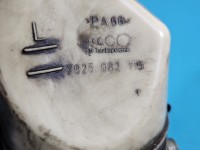 Pompa wspomagania Opel Astra III H 13192897 1.9 cdti