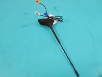 Antena Peugeot 308 II T9 9666452880 Ktvd