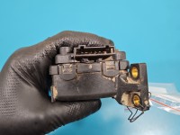 Pedał gazu potencjometr Vw Transporter T4 7D1721603B 2.5 tdi