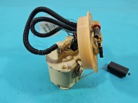 pompka Pompa paliwa Ford Focus Mk1 1.6 16V Producent części: FORD, 5-PIN, 98AP-9C055-DA
