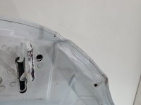 Maska przednia Volvo V40 II 12-