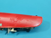 TRZECIE ŚWIATŁO STOP STOPU Opel Meriva B HB 21617003