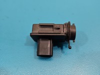 Czujnik jakości powietrza Skoda Kodiaq I 5Q0907643D, 5Q0907659C 2.0 tdi