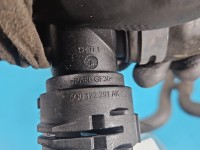 przewód wąż rurka wody Formentor 20- 5Q0122291AK 1.5 TSI 150KM