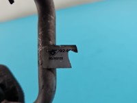 Przewód klimatyzacji rurka Renault Kadjar