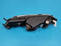 Halogen lewy Vw Passat B8 3G0941661H