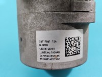 Pompa wspomagania Fiat Grande Punto 51860329 1.2 8v